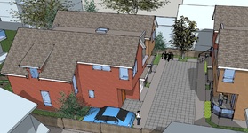 Missing Middle Housing photo